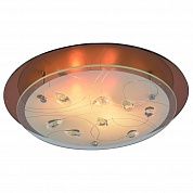 -  Arte Lamp TIANA A4043PL-3CC