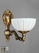 ��� Ambiente by Brizzi NAVARRA 02228/1 PB