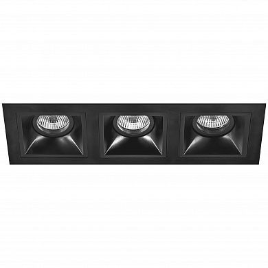 ������������ ���������� (��������) Lightstar Domino D537070707