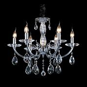  Lightstar STREGARO  694064