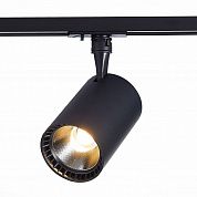 �������� ������������ ���������� ST LUCE CAMI ST351.446.20.24