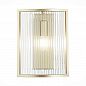 ��� ST Luce Cosenza SL1234.201.01