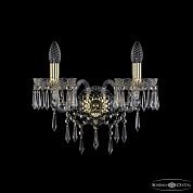 ��� ����������� Bohemia Ivele Crystal 1403B/2/160/XL G