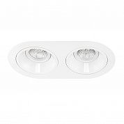 ������������ ���������� (��������) Lightstar Domino D6560606