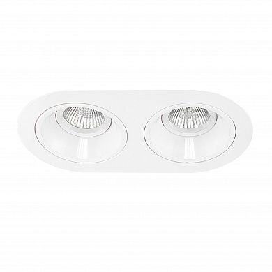 ������������ ���������� (��������) Lightstar Domino D6560606