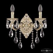 ��� ����������� Bohemia Ivele Crystal 7201B10/2/175 B GW