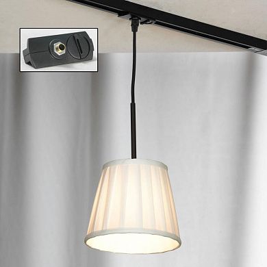 ��������� ���������� Lussole MILAZZO LSL-2916-01-TAB