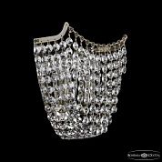 ��� ����������� Bohemia Ivele Crystal 77081B/19 Pa