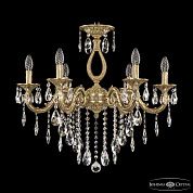 ������ ����������� Bohemia Ivele Crystal 71301/6/210 B FP
