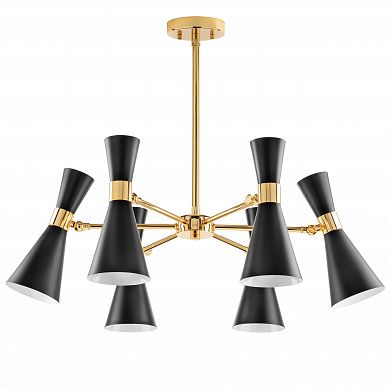 ������ ���������� Lightstar Dumo 816067