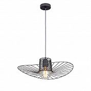 ������ Vitaluce V4917-1/1S