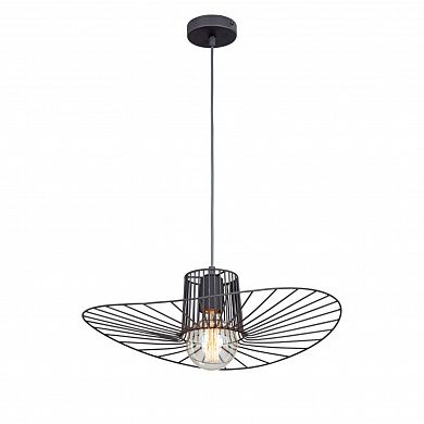 ������ Vitaluce V4917-1/1S