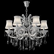  Lightstar PRINCIA 726061