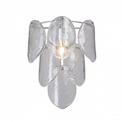 ��� Vitaluce V5314-9/1A