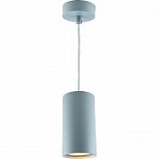 ��������� ���������� Divinare GAVROCHE sotto 1359/05 SP-1