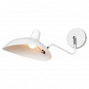 ��� Lussole Loft Navajo LSP-8125