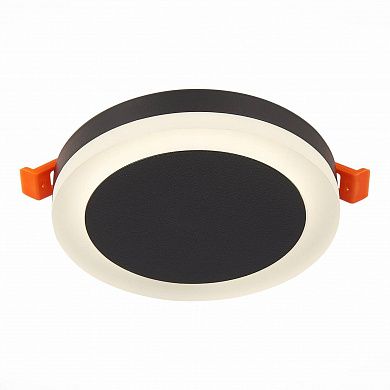    ST Luce  CIAMELLA ST104.442.06
