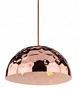 ������ Arte Lamp LUCIDO A4085SP-3AC