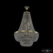 ������ ����������� Bohemia Ivele Crystal 19101/H2/55IV G