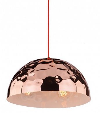 ������ Arte Lamp LUCIDO A4085SP-3AC