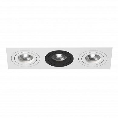 ������������ ���������� (��������) Lightstar Intero 16 i536060706