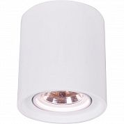 ������������ ���������� Arte Lamp TUBO A9262PL-1WH