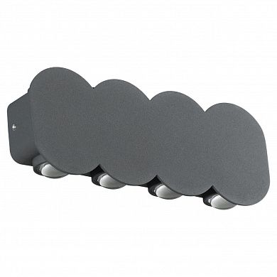 ������������� ������������ ��������� Novotech CALLE 358561