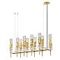 ������ Crystal Lux PRIMAVERA PRIMAVERA SP10 GOLD
