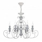  Maytoni Karina ARM631-PL-06-W