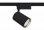 �������� ������������ ���������� Maytoni Track TR003-1-17W4K-B