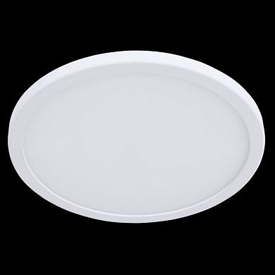 ������������ ������������ ���������� Arte Lamp MESURA A2532PL-1WH