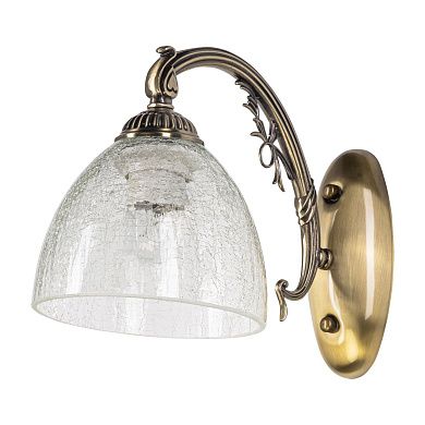 ��� MW-Light ������ 481025101