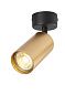 ���� Crystal Lux CLT 015CW1R BL-GO