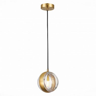 ��������� ������������ ���������� ST LUCE BALA SL1156.303.01