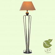 ������ ������������ Lussole Loft Ajo GRLSP-0553