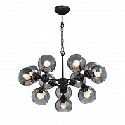 ������ Vitaluce V4484-1/12