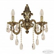 ��� ����������� Bohemia Ivele Crystal 7103B14/2/175 B GB