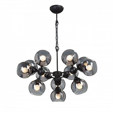 ������ Vitaluce V4484-1/12