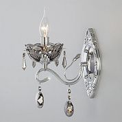 ������������ ����������� ��� Eurosvet Teodore 10103/1 ����/�������� �������� Strotskis