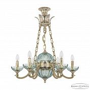 ������ ����������� Bohemia Ivele Crystal 72009P/6/175 GW P Birusa/M-1H Y8