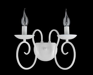 ��� Crystal Lux  SEMPRE AP2 
