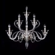 ���������� ����� ����������� ArtGlass ISABELL 01-TL-PB-LSW