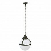    Arte Lamp MONACO A1495SO-1BK