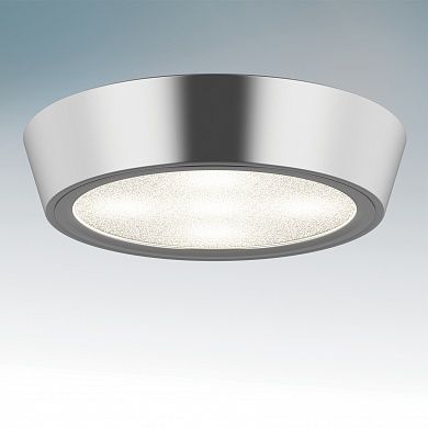 ���������� Lightstar URBANO  214992