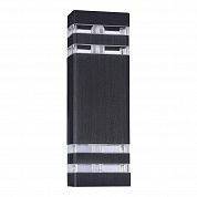 ������� ��������� ���������� Maytoni Unter den Linden O578WL-02B