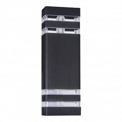 ������� ��������� ���������� Maytoni Unter den Linden O578WL-02B