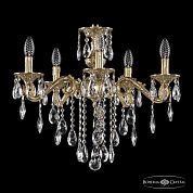 ������ ����������� Bohemia Ivele Crystal 71202/5/175 B G