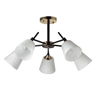 ������ DeMarkt ����� 324014905