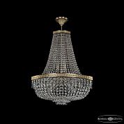 ������ ����������� Bohemia Ivele Crystal 19273/H2/55IV Pa