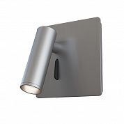   Maytoni Mirax C040WL-L3N3K